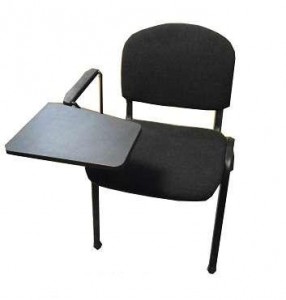 Конферентни столове с масичка