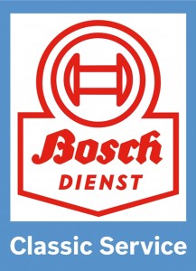 Ремонтиране на дюзи и помпи. Тестване на всички видове комън рейл системи.