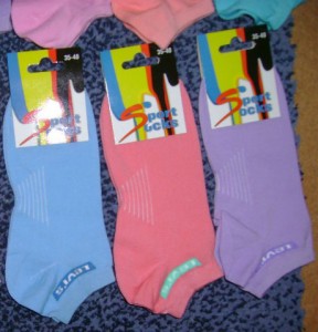 Продавам оригинални чорапи реплика