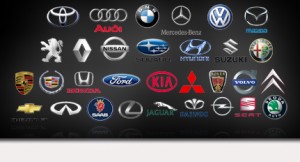 Едрогабаритни части, Масло, Акумулатори, Авточасти