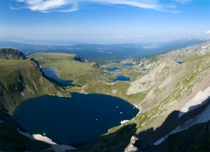 КУРС ПО ФОТОГРАФИЯ 