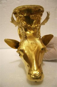 Продавам туристическа фирма с пълен лиценз