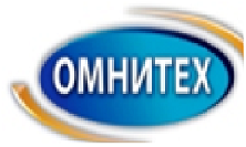 автоинструменти
