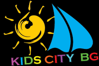 ДЕТСКИ ИГРАЧКИ