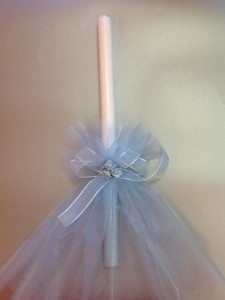 сватбени аксесоари