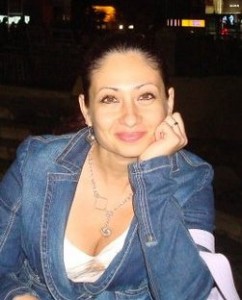 Детски психолог