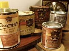 Реставрирай сам