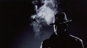 Детективска агенция Респект/Шумен