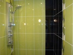 Ремонт на баня+тоалетна за 999лв Най добрата цена в София