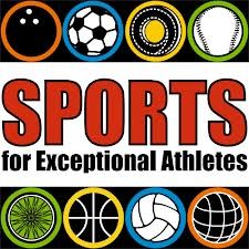 Искате да бъдете Фитнес инструктор?  (Международен-Сертификат)! осигуряваме ви най-качествени курсов