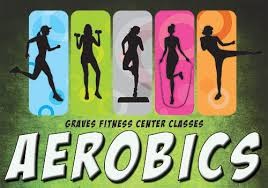   Провеждаме курс за Инструктори: Аеробика,Тае-бо,Степ аеробика,Пилатес,Йога и Фитнес-инструктори.(М