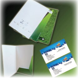  Фирмени/Рекламни Папки,Травел пакове,Бланки,Визитки...