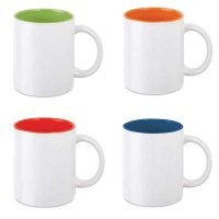  Рекламни чаши | Чаши с печат 