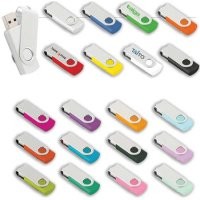  Рекламни USB флашки | рекламни USB флаш комплекти 