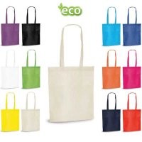  Рекламни торбички, опаковки, етикети