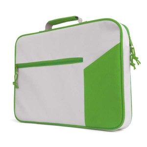  Рекламни чанти за документи | чанти за лаптоп 