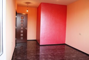 0887232146 Довършителни ремонти-КАЧЕСТВЕНО И КОРЕКНО....