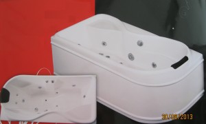 Обзавеждане за баня