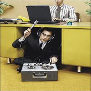 ДЕТЕКТИВСКА АГЕНЦИЯ "ЧАСТЕН ДЕТЕКТИВ"