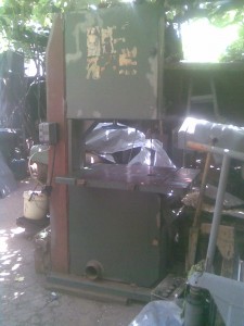 Продавам банциг 602 и планя 30 см.Планятя е от чугун,фабрична.За контакти 0878457735