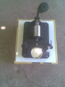 Продавам абрихт,чапразила и точиларки.0878457735