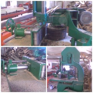 Продвам маркули-падаващи устройства за банциг-нови машини.0878457735