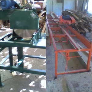 Продавам нови напречни и надлъжни окрайчващи машини 0878457735