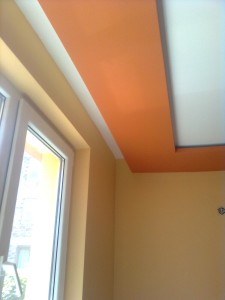 Вътрешни Строителни Ремонти