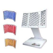 продавам LED светлинна терапия   PDT фотодинамична терапия фотон