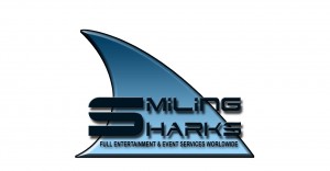 ОРГАНИЗAТОРИ НА СЪБИТИЯ И ПАРТИТА