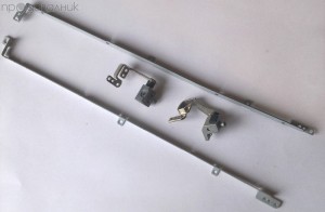 Панти за лаптопи Sony Vaio