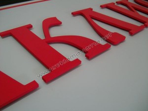 Студио за реклама ФОУРВОР - Рекламна Агенция Варна