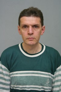 Търся надомна работа