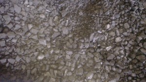 Въглища ,,Донбас"