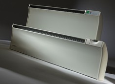 Конвектори за отопление-ADAX -Норвегия-www.adaxonlineshop.24bg.eu