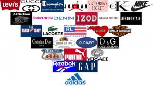 Дрехи Втора Употреба на едро внос от Скандинавия и САЩ