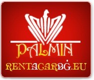Коли под наем в София от Палмин rent a car