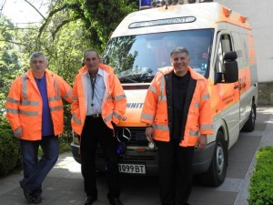 МЕДИЦИНСКИ ТРАНСПОРТ 0878726372