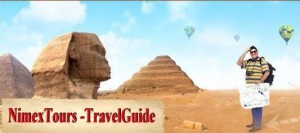 Нимекс Турс ЕООД-туристически услуги в България и чужбина