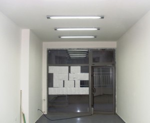 Давам под наем магазин - офис