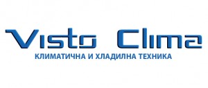 Висто Клима ЕООД – климатици в Пловдив и региона