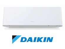 Климатици Daikin в Пловдив и региона от Висто Клима ЕООД