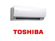 Климатици Toshiba в Пловдив и региона от Висто Клима ЕООД