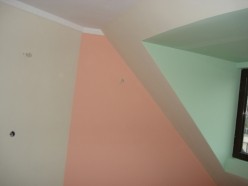 Цялостни и частични интериорни ремонти ниски цени.Бригада