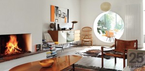 мебели по поръчка и вс свързано с тях