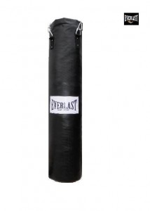 Продавам Нов Боксов чувал Everlast 119лв