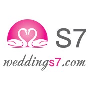 Всичко за Вашата мечтана сватба- Сватбена агенция WeddingS7.com