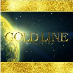 Благотворителен маратон с висока доходност!