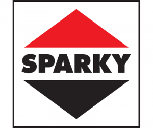 Електроинструменти и сервиз СПАРКИ - ЕЛТОС