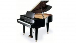 Професионална изработка на инструментали и аранжименти на песни